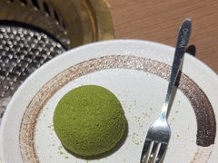 -虎丸烧肉(世纪汇店)