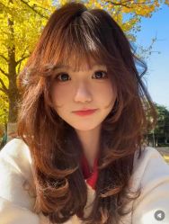 -MAGI美界造型