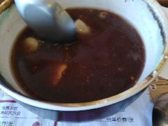 -鲜芋仙(苏州干将店)