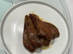-正兴蜀园(科技园区店)