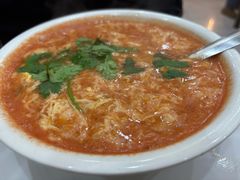 -老七饭馆(光荣道总店)