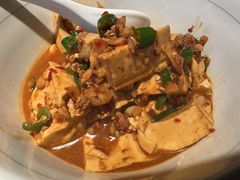 -农耕记·湖南土菜(龙岗熙和园店)