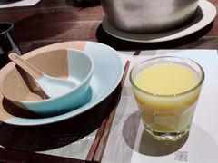 -外婆家(杭州马塍店·杭帮菜名店)