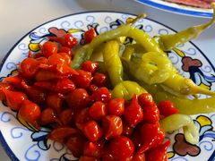 -Alimentari Mulino意大利餐吧&烘焙(丰盛里店)