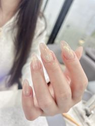 -美兮美学·日式美甲美睫