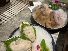 -四面泰(万象城店)