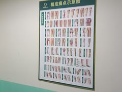 -通透堂中医·精准推拿(旗舰店)