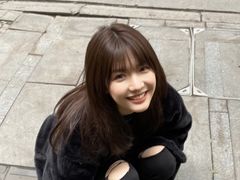 -如禾素食·下午茶·糖水