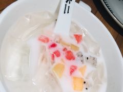 -太二酸菜鱼(正大广场店)