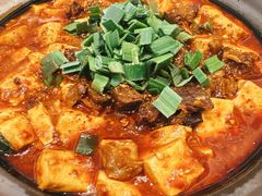 -写庭·鱼鲜川菜·宴请(铁像寺水街店)