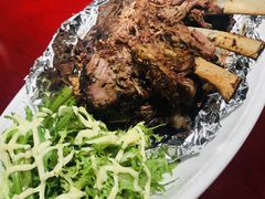 -煌潮大酒店