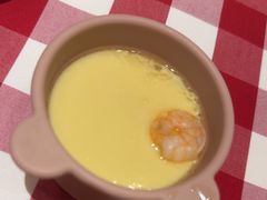 -西贝(华发商都店)