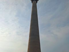 -中央广播电视塔