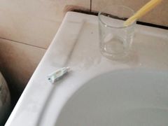 -御泉足浴SPA养生会所