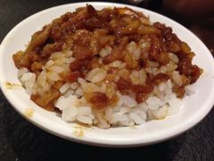 iphone_upload_pic-胡须张鲁肉饭(美食文化馆店)