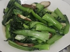 -宝荣鱼馆·临湖之宴(千岛湖店)