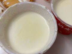 -味多美蛋糕(劲松京客隆店)