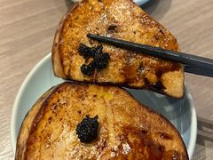 -炙柒Sekinana·精致料理 烧鸟·铁板烧(海上世界店)