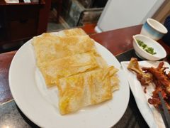 -老来福·非遗酸汤兔(凯旋路店)