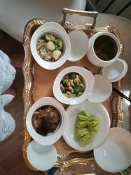 -皇家月府月子中心(沈阳店)