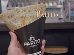 -PAPITO(泰兴路店)