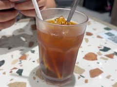 -华嫂冰室(湾仔店)