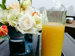 -上海外滩英迪格酒店