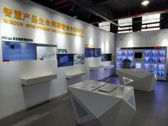 -松江科技馆