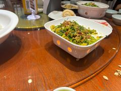 -小蓉合餐厅·川菜·陕南菜(凤城二路店)