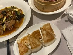 -渝信川菜(南滨店)