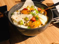 -壹酒贰肉1926·深夜食堂(南京北街店)