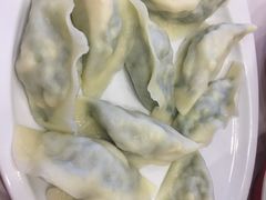 -客临百思德·东北特色馆(龙湖时代天街店)