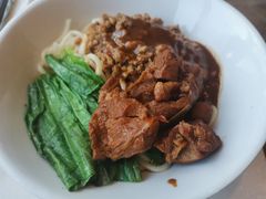 -长春凯悦酒店咖啡厅Market Café