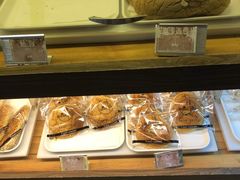 -韩国利尔面包(桂林路店)