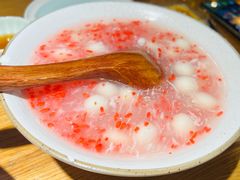 -原製原味(普陀山磐龙店)