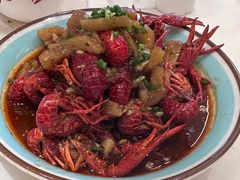 -阿胖龙虾(罍街店)