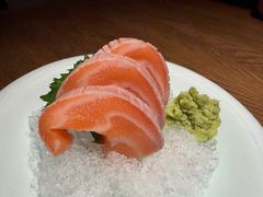 -筱田の食堂·izakaya(淮海中路店)