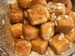 -有璟阁港式餐厅(国贸商城店)