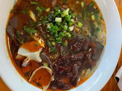 -蒋家肠旺面馆老店(合群路店)