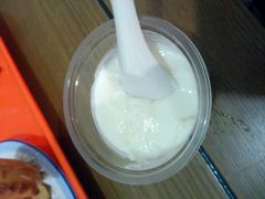 原味双皮奶-奶酪魏(牛街总店)