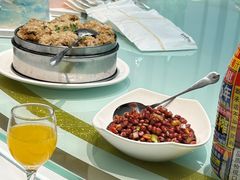 -金春禧(世茂国际广场店)
