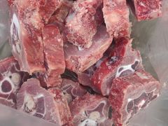 -上海江杨农产品批发市场蔬菜交易二区