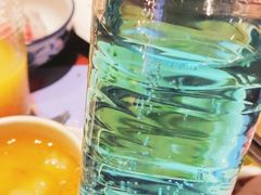 -河北宾馆·香溢自助餐(裕华店)