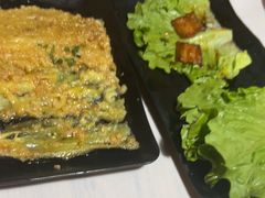 -云晓光头烧烤吧(盛夏店)