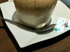 -梅龙镇广场
