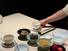 -新荣记(椒江店)