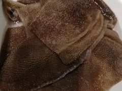 -聚汇三少·龙虾·中餐厅(莫邪路新天地店)