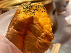 -韩国利尔面包(桂林路店)