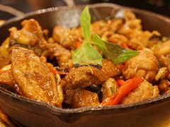 -Let's Taipei 非常烘焙(太古里店)
