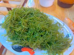 -牛排王糟粕醋火锅(海甸分店)